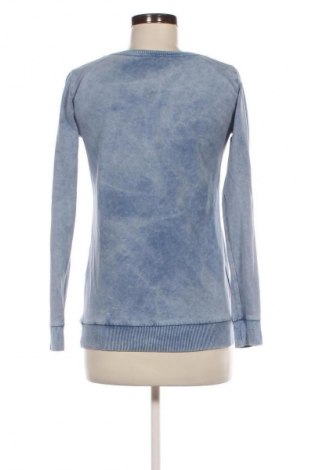 Damen Shirt, Größe L, Farbe Mehrfarbig, Preis € 12,13