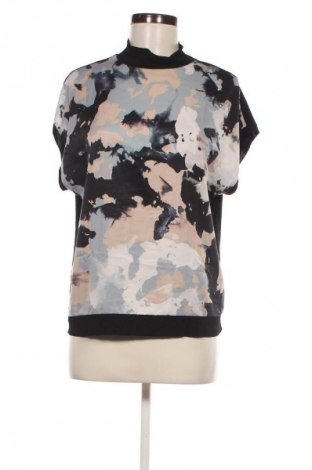 Damen Shirt, Größe M, Farbe Mehrfarbig, Preis € 6,49