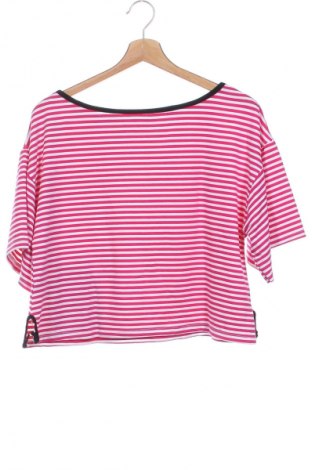 Damen Shirt, Größe M, Farbe Mehrfarbig, Preis € 10,00