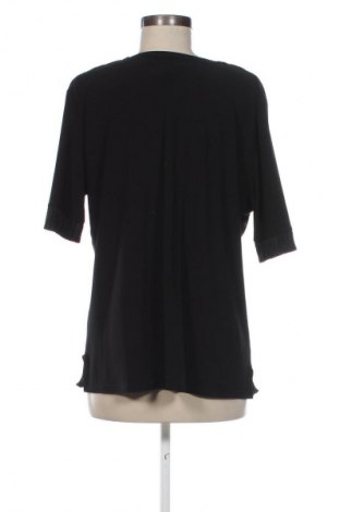 Damen Shirt, Größe L, Farbe Schwarz, Preis 5,49 €