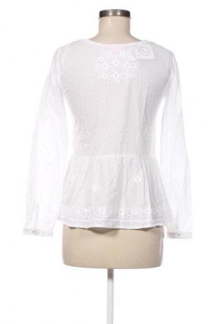 Damen Shirt, Größe XS, Farbe Weiß, Preis € 13,49