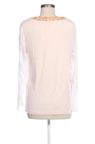 Damen Shirt, Größe XL, Farbe Rosa, Preis € 13,49