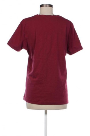 Damen Shirt, Größe XL, Farbe Rot, Preis € 5,99