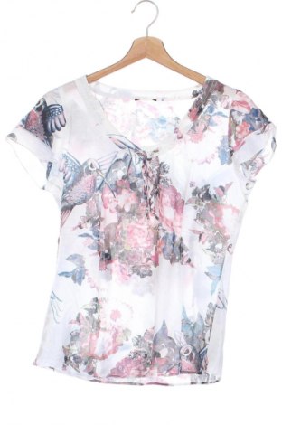 Damen Shirt, Größe S, Farbe Mehrfarbig, Preis € 5,49