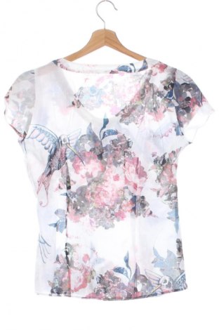 Damen Shirt, Größe S, Farbe Mehrfarbig, Preis € 5,49