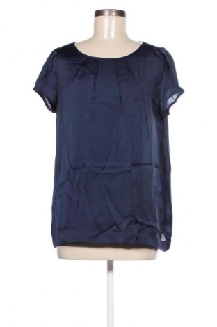 Damen Shirt, Größe M, Farbe Blau, Preis 9,79 €