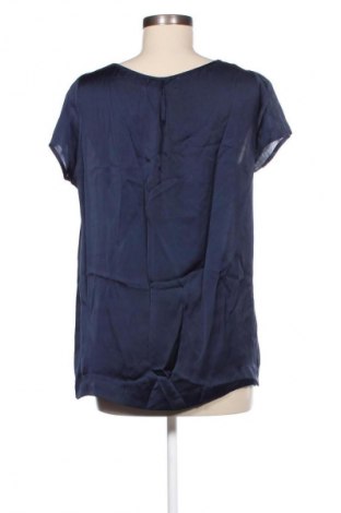 Damen Shirt, Größe M, Farbe Blau, Preis € 9,79