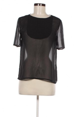 Damen Shirt, Größe M, Farbe Schwarz, Preis € 4,99