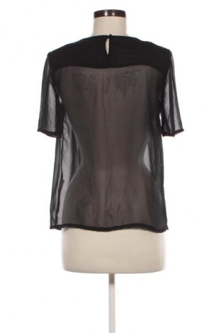 Damen Shirt, Größe M, Farbe Schwarz, Preis € 5,99