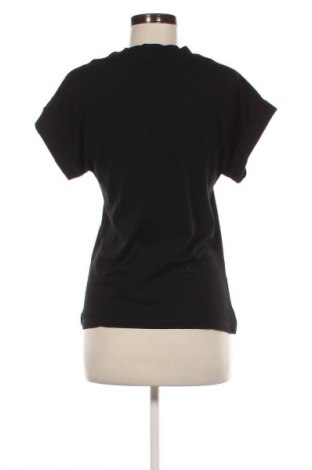 Damen Shirt, Größe S, Farbe Schwarz, Preis € 5,49