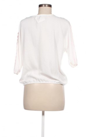 Damen Shirt, Größe M, Farbe Weiß, Preis € 5,99