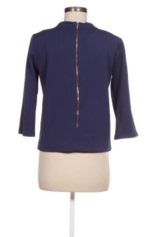 Damen Shirt, Größe M, Farbe Blau, Preis € 5,99