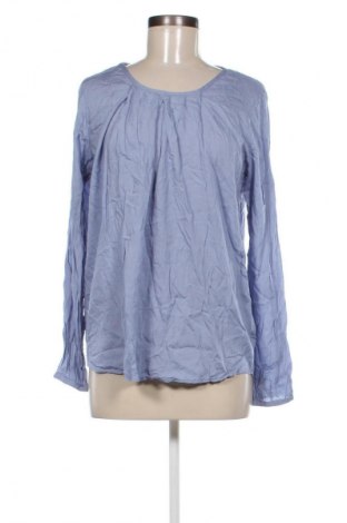 Damen Shirt, Größe S, Farbe Blau, Preis € 9,72