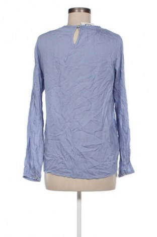 Damen Shirt, Größe S, Farbe Blau, Preis € 9,72