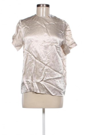 Damen Shirt, Größe S, Farbe Mehrfarbig, Preis € 4,99