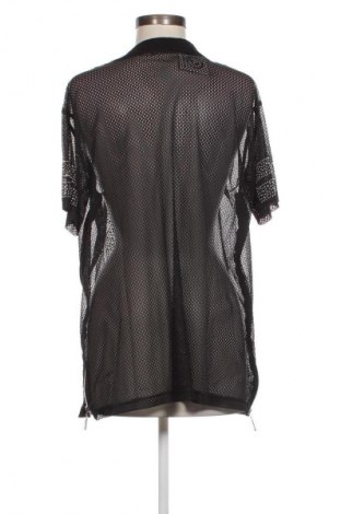 Damen Shirt, Größe L, Farbe Schwarz, Preis € 5,49