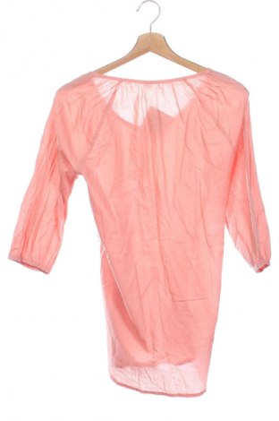 Damen Shirt, Größe S, Farbe Rosa, Preis € 5,99