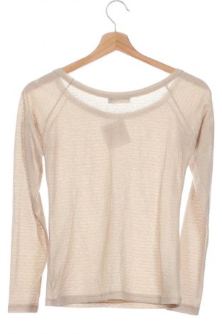 Damen Shirt, Größe S, Farbe Beige, Preis € 5,99