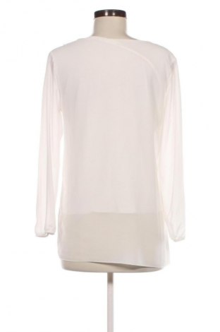 Damen Shirt, Größe M, Farbe Weiß, Preis € 4,99