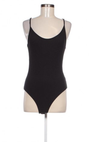 Bluză-body de damă. America Today, Mărime M, Culoare Negru, Preț 34,99 Lei