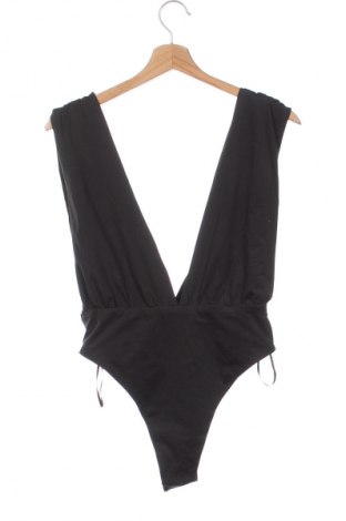 Bluză-body de damă. Glamorous, Mărime M, Culoare Negru, Preț 111,99 Lei