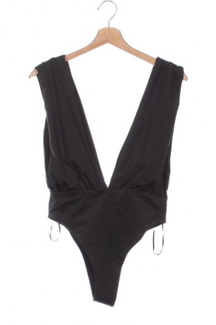 Bluză-body de damă. Glamorous, Mărime M, Culoare Negru, Preț 111,99 Lei