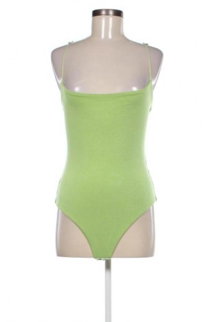 Damenbluse-Body Naked Wardrobe, Größe XL, Farbe Grün, Preis 9,99 €