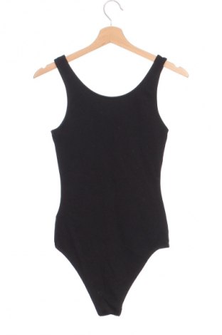 Damenbluse-Body Tally Weijl, Größe XS, Farbe Mehrfarbig, Preis € 4,99