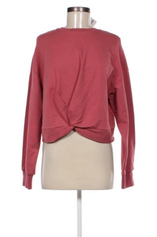 Damen Shirt 4F, Größe S, Farbe Aschrosa, Preis € 27,99