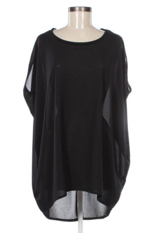 Damen Shirt ASOS, Größe M, Farbe Schwarz, Preis € 6,99