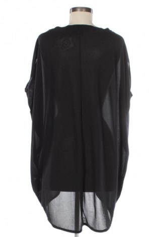 Damen Shirt ASOS, Größe M, Farbe Schwarz, Preis € 6,99