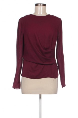 Damen Shirt ASOS, Größe S, Farbe Lila, Preis € 9,99