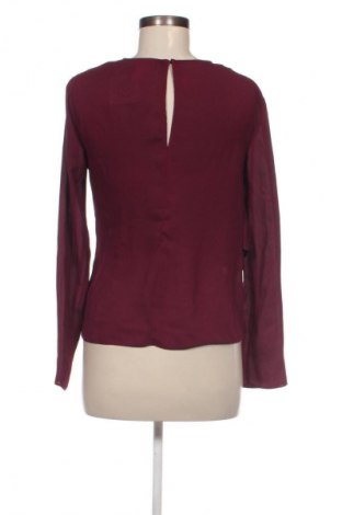 Damen Shirt ASOS, Größe S, Farbe Lila, Preis 9,99 €