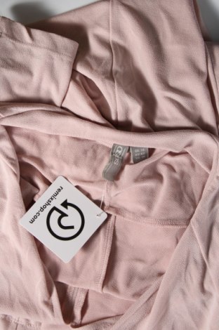 Damen Shirt ASOS, Größe L, Farbe Rosa, Preis € 10,99