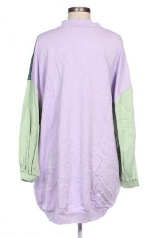 Damen Shirt ASOS, Größe M, Farbe Grün, Preis 7,49 €