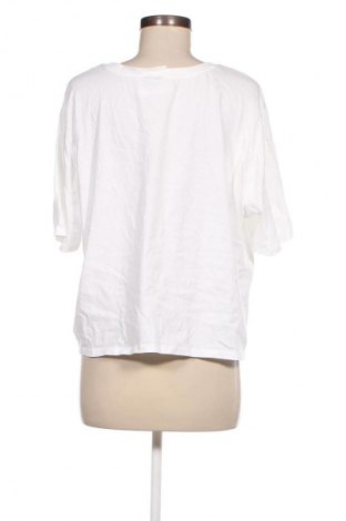 Damen Shirt ASOS, Größe M, Farbe Weiß, Preis € 8,99