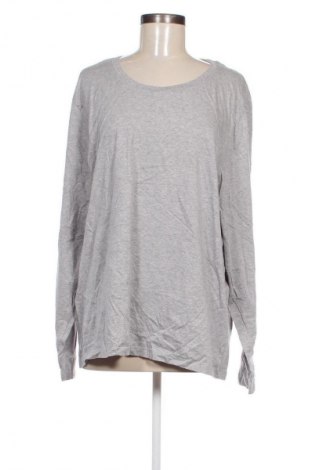 Damen Shirt ASOS, Größe XXL, Farbe Grau, Preis € 23,99