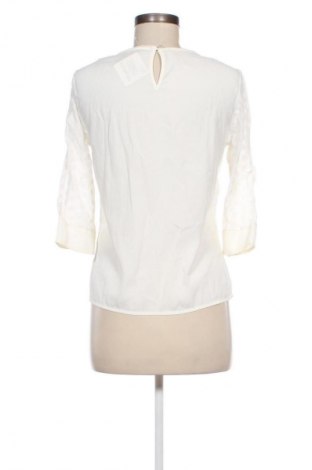 Damen Shirt ASOS, Größe S, Farbe Ecru, Preis € 23,99