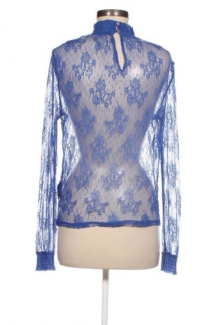 Damen Shirt Aaiko, Größe L, Farbe Blau, Preis € 4,99