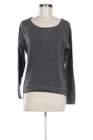 Damen Shirt Abercrombie & Fitch, Größe M, Farbe Grau, Preis € 11,99