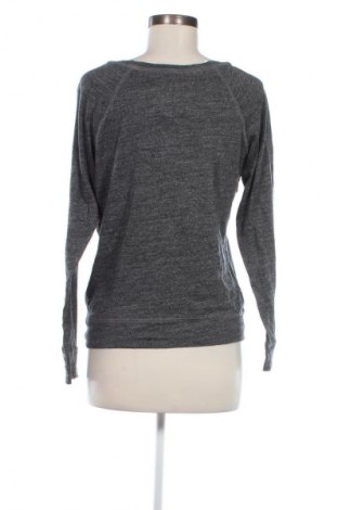 Damen Shirt Abercrombie & Fitch, Größe M, Farbe Grau, Preis € 11,99