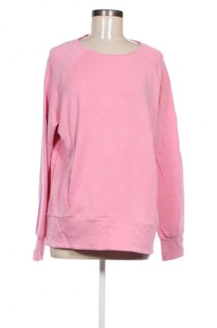 Damen Shirt Active, Größe XL, Farbe Rosa, Preis 16,29 €