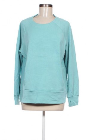 Damen Shirt Active, Größe XL, Farbe Grün, Preis € 8,49