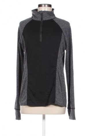 Damen Shirt Active&Co, Größe L, Farbe Mehrfarbig, Preis € 6,49