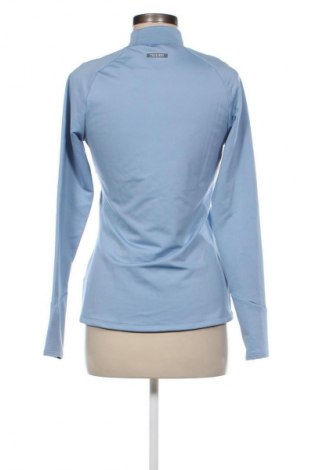 Damen Shirt Adidas, Größe S, Farbe Blau, Preis € 35,40