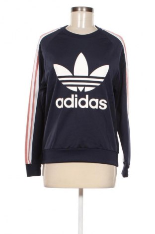 Dámská halenka Adidas, Velikost M, Barva Vícebarevné, Cena  389,00 Kč