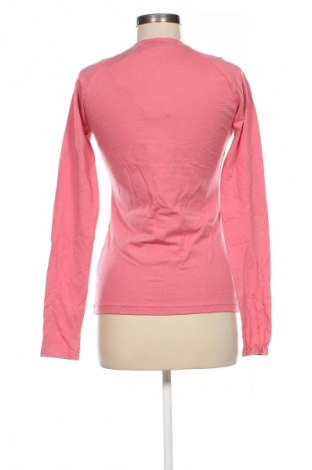 Damen Shirt Adidas Originals, Größe M, Farbe Rosa, Preis € 48,99