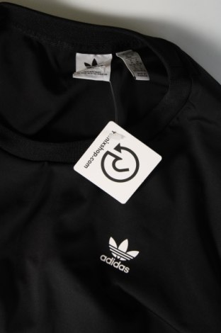 Dámská halenka Adidas Originals, Velikost 3XL, Barva Černá, Cena  269,00 Kč