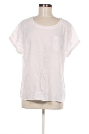 Damen Shirt Alexander Jordan, Größe L, Farbe Weiß, Preis 10,79 €