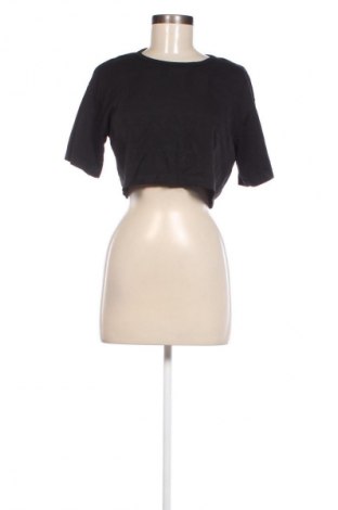 Dámska blúza Alexander Wang For H&M, Veľkosť M, Farba Čierna, Cena  18,16 €